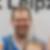 Profilbild von Steffen Schuster