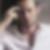 Profilbild von Susanne Weisz