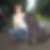 Profilbild von Ines Bruhn