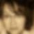 Profilbild von Yvonne Fiebig