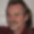 Profilbild von Axel Wojczewski