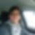 Profilbild von Sascha Drüppel Regendorp