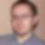 Profilfoto von Rainer Melchior