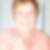 Profilbild von Gabriele Becker