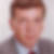 Profilbild von Wolfgang Sebastian