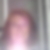 Profilbild von Carmen Kosik