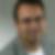 Profilbild von Johannes Katein