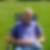 Profilfoto von Juergen Denz