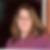 Profilbild von Jenny Mittelstaedt