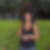 Profilbild von Sema Cakmak