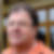 Profilbild von Martin Färber