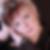 Profilbild von Kerstin Kupprasch