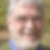 Profilbild von Robert de La Haye
