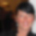Profilbild von Elke Törpe