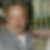 Profilbild von Bernd Kapitzke