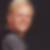 Profilbild von Norbert Quaas