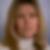 Profilbild von Claudia Wagner