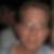 Profilbild von Christian Schimanski