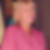 Profilbild von Sabine Miatke