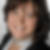 Profilbild von Manuela Kunz
