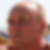 Profilbild von Darius Dunst