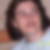 Profilbild von Kerstin Lührs