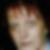 Profilbild von Irene Kadoch