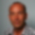 Profilbild von Heiko Fechner