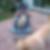Profilbild von Heike Koob
