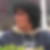Profilbild von Birgit Wolsbeck
