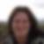 Profilbild von Tina Stark