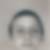 Profilbild von Mirko Wolf