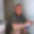 Profilbild von Randolf Haselow