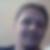 Profilbild von Andreas Gemmel