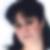 Profilbild von Manuela Schwabe