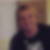 Profilbild von Henri Schlieben