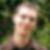 Profilbild von Dennis Butgereit