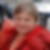 Profilbild von Birgit Franke