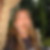 Profilbild von Mike Lorenz