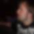 Profilbild von Florian Hofmann