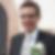 Profilbild von Holger Schreyger
