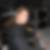 Profilbild von Markus Kniele