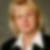 Profilbild von Petra Karasek