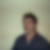 Profilbild von Dietmar Reuschling