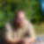 Profilbild von Ralph Braun