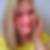 Profilbild von Nicole Stosch