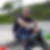 Profilbild von Matthias Hehner