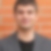Profilbild von Christian Rink