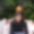 Profilbild von Max von Wangenheim