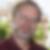 Profilbild von Reinhard Noth